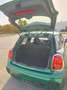 MINI Cooper S John Cooper Works JCW Verde - thumbnail 12