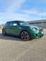 MINI Cooper S John Cooper Works JCW Verde - thumbnail 5