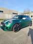 MINI Cooper S John Cooper Works JCW Verde - thumbnail 1