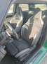 MINI Cooper S John Cooper Works JCW Verde - thumbnail 7