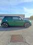 MINI Cooper S John Cooper Works JCW Verde - thumbnail 4