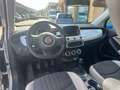 Fiat 500X 500X 1.6 mjt Lounge 4x2 120cv Zilver - thumbnail 6