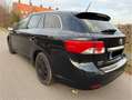 Toyota Avensis Kombi 1.8 Automatik*15JahreGarantie*Navi*AHK*Kamer Noir - thumbnail 6