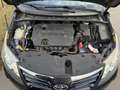 Toyota Avensis Kombi 1.8 Automatik*15JahreGarantie*Navi*AHK*Kamer Noir - thumbnail 10