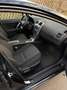 Toyota Avensis Kombi 1.8 Automatik*15JahreGarantie*Navi*AHK*Kamer Noir - thumbnail 14