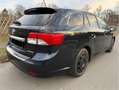 Toyota Avensis Kombi 1.8 Automatik*15JahreGarantie*Navi*AHK*Kamer Noir - thumbnail 5