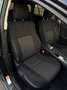 Toyota Avensis Kombi 1.8 Automatik*15JahreGarantie*Navi*AHK*Kamer Noir - thumbnail 15