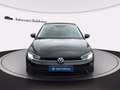 Volkswagen Polo 1.0 evo life 80cv Nero - thumbnail 2