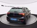 Volkswagen Polo 1.0 evo life 80cv Nero - thumbnail 4