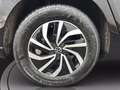 Volkswagen Polo 1.0 evo life 80cv Nero - thumbnail 12