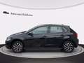 Volkswagen Polo 1.0 evo life 80cv Nero - thumbnail 3