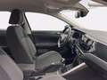 Volkswagen Polo 1.0 evo life 80cv Nero - thumbnail 8