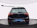 Volkswagen Polo 1.0 evo life 80cv Nero - thumbnail 5