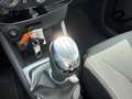 Renault Clio 0.9 TCe Limited Cruise Control | Parkeersensoren | Rouge - thumbnail 13