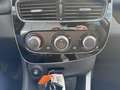 Renault Clio 0.9 TCe Limited Cruise Control | Parkeersensoren | Rouge - thumbnail 12