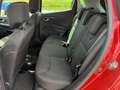 Renault Clio 0.9 TCe Limited Cruise Control | Parkeersensoren | Rouge - thumbnail 7
