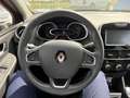 Renault Clio 0.9 TCe Limited Cruise Control | Parkeersensoren | Rouge - thumbnail 10