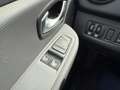 Renault Clio 0.9 TCe Limited Cruise Control | Parkeersensoren | Rouge - thumbnail 15