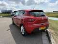 Renault Clio 0.9 TCe Limited Cruise Control | Parkeersensoren | Rouge - thumbnail 4