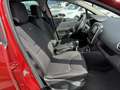 Renault Clio 0.9 TCe Limited Cruise Control | Parkeersensoren | Rouge - thumbnail 8