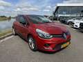 Renault Clio 0.9 TCe Limited Cruise Control | Parkeersensoren | Rouge - thumbnail 2