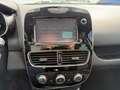 Renault Clio 0.9 TCe Limited Cruise Control | Parkeersensoren | Rouge - thumbnail 11