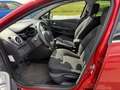 Renault Clio 0.9 TCe Limited Cruise Control | Parkeersensoren | Rouge - thumbnail 6
