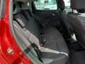 Renault Clio 0.9 TCe Limited Cruise Control | Parkeersensoren | Rouge - thumbnail 9