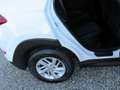 Hyundai TUCSON blue 1.6 GDi Trend Blanc - thumbnail 15