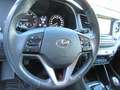 Hyundai TUCSON blue 1.6 GDi Trend Blanc - thumbnail 11