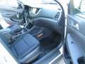 Hyundai TUCSON blue 1.6 GDi Trend Blanc - thumbnail 17
