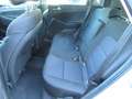 Hyundai TUCSON blue 1.6 GDi Trend Blanc - thumbnail 8