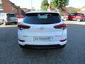 Hyundai TUCSON blue 1.6 GDi Trend Blanc - thumbnail 5