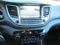 Hyundai TUCSON blue 1.6 GDi Trend Blanc - thumbnail 14