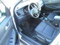 Hyundai TUCSON blue 1.6 GDi Trend Blanc - thumbnail 10