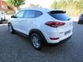 Hyundai TUCSON blue 1.6 GDi Trend Blanc - thumbnail 6