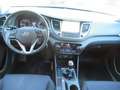 Hyundai TUCSON blue 1.6 GDi Trend Blanc - thumbnail 9