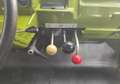 Citroen Méhari Méhari 4X4 02-1980 Restaurée et Expertisée Grün - thumbnail 15