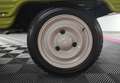 Citroen Méhari Méhari 4X4 02-1980 Restaurée et Expertisée Grün - thumbnail 26