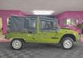 Citroen Méhari Méhari 4X4 02-1980 Restaurée et Expertisée Grün - thumbnail 8