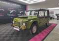 Citroen Méhari Méhari 4X4 02-1980 Restaurée et Expertisée Grün - thumbnail 3