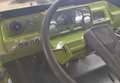 Citroen Méhari Méhari 4X4 02-1980 Restaurée et Expertisée Grün - thumbnail 14