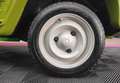 Citroen Méhari Méhari 4X4 02-1980 Restaurée et Expertisée Grün - thumbnail 28