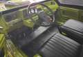 Citroen Méhari Méhari 4X4 02-1980 Restaurée et Expertisée Grün - thumbnail 12
