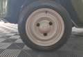 Citroen Méhari Méhari 4X4 02-1980 Restaurée et Expertisée Grün - thumbnail 25