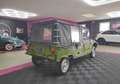 Citroen Méhari Méhari 4X4 02-1980 Restaurée et Expertisée Grün - thumbnail 7