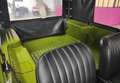Citroen Méhari Méhari 4X4 02-1980 Restaurée et Expertisée Grün - thumbnail 11