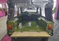 Citroen Méhari Méhari 4X4 02-1980 Restaurée et Expertisée Grün - thumbnail 20