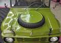 Citroen Méhari Méhari 4X4 02-1980 Restaurée et Expertisée Grün - thumbnail 21