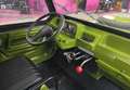Citroen Méhari Méhari 4X4 02-1980 Restaurée et Expertisée Grün - thumbnail 10